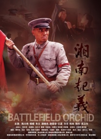 红杏aⅴ成人免费视频